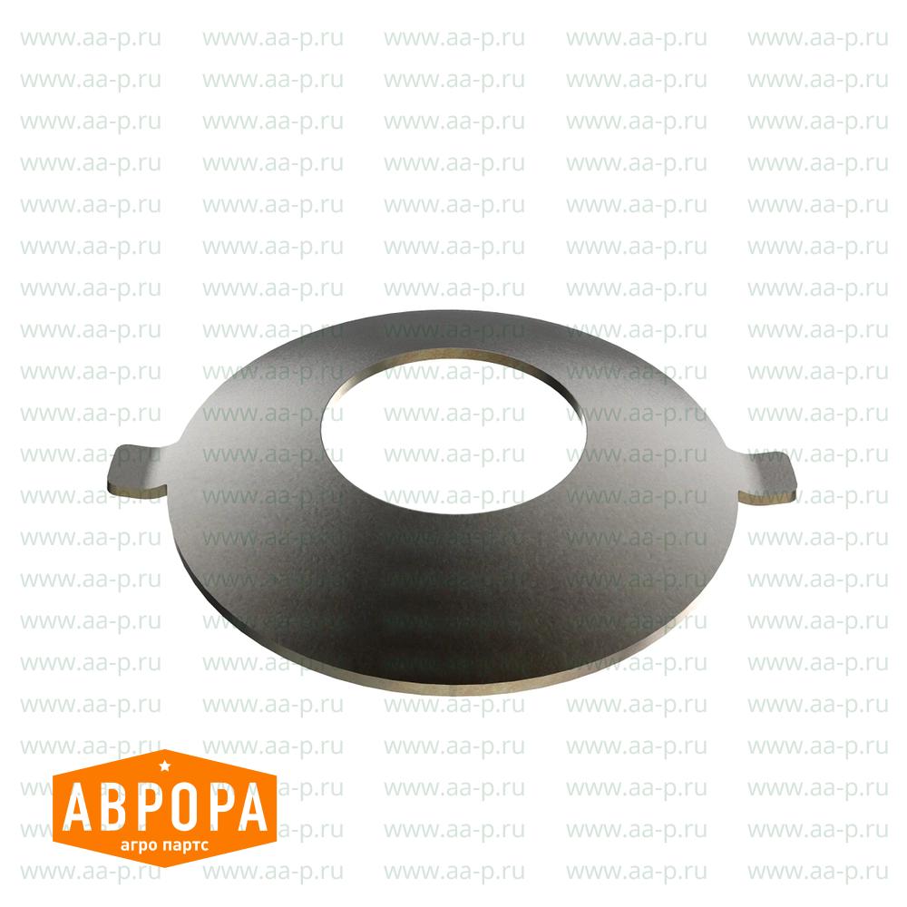 R67861 КРОНШТЕЙН